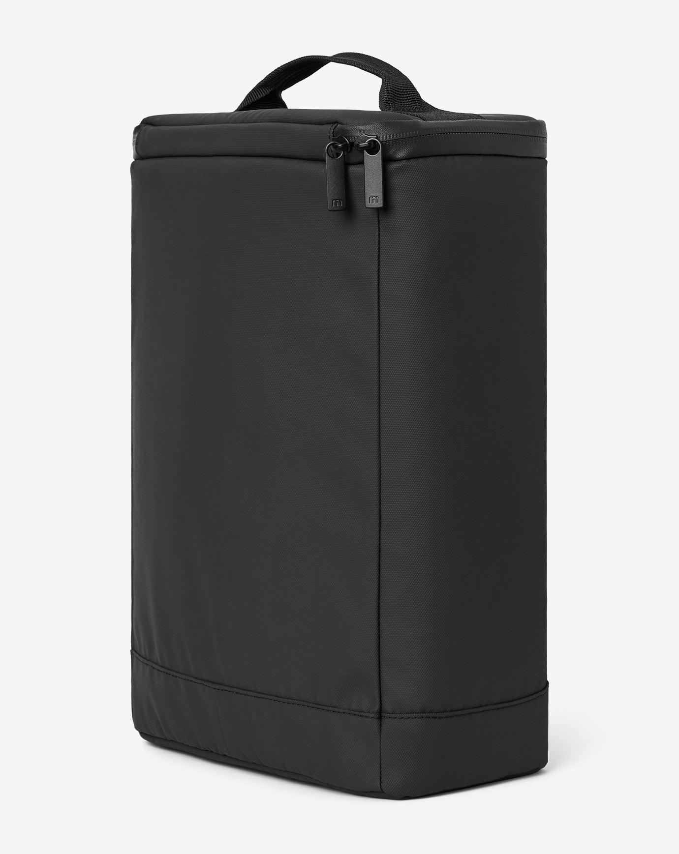 Byob Shoe Bag image 3