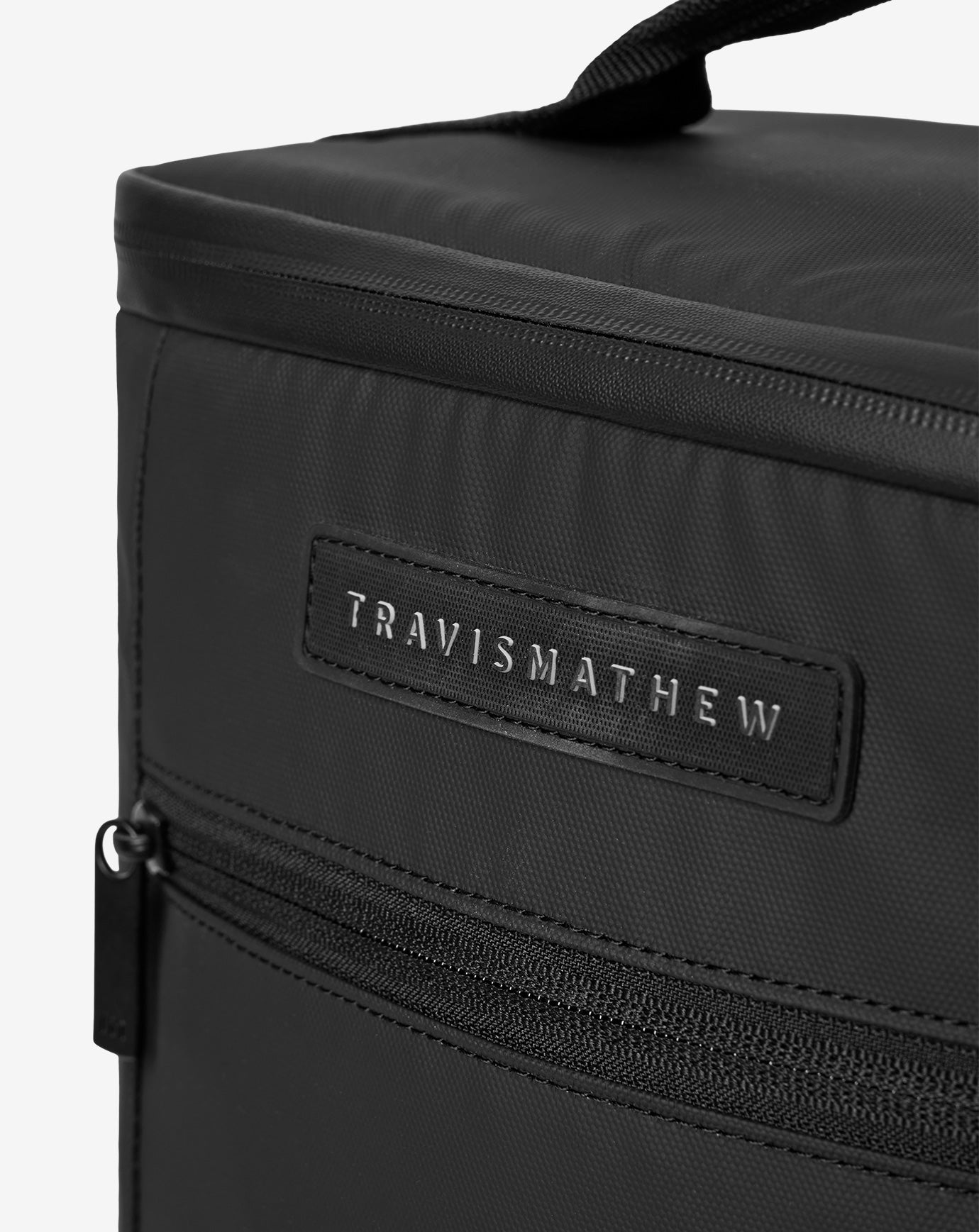 Byob Shoe Bag image 4
