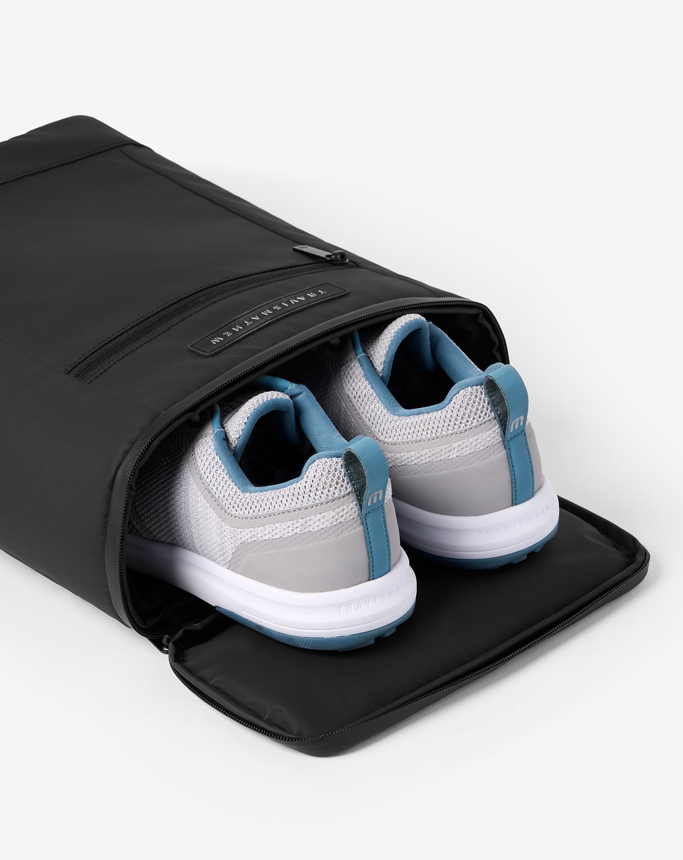 Byob Shoe Bag image 5
