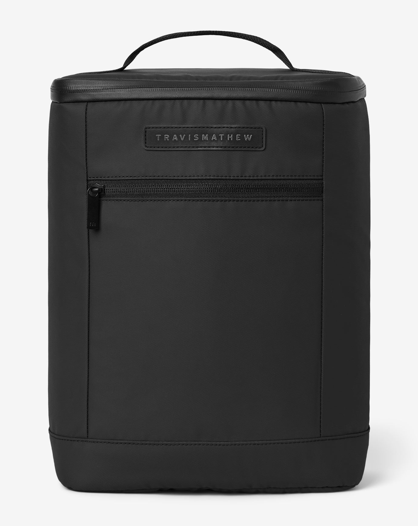 Byob Shoe Bag image 1