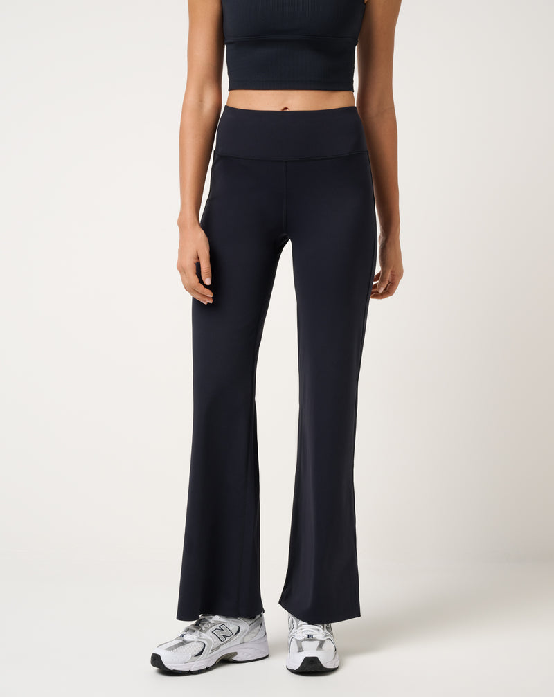 Moveknit Bonded Pant