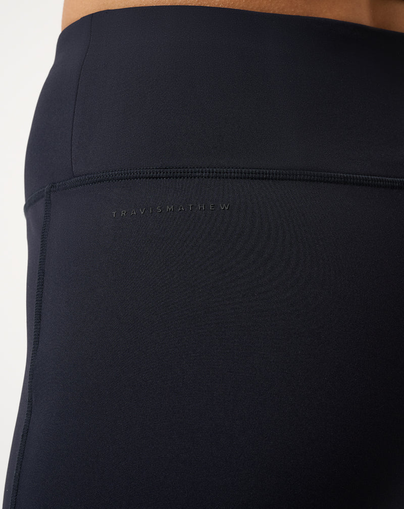 Moveknit Bonded Pant