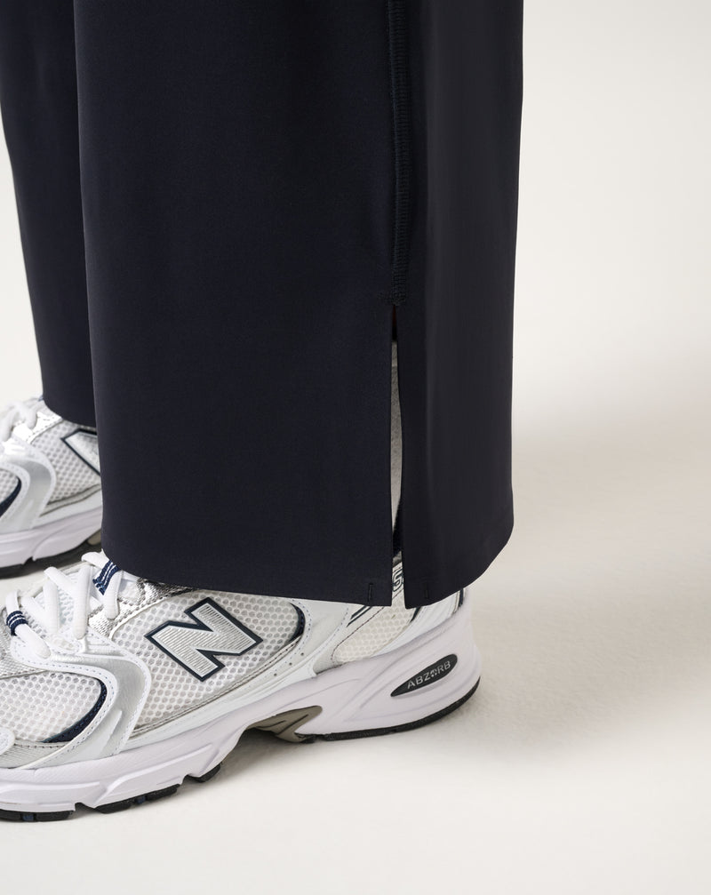 Moveknit Bonded Pant