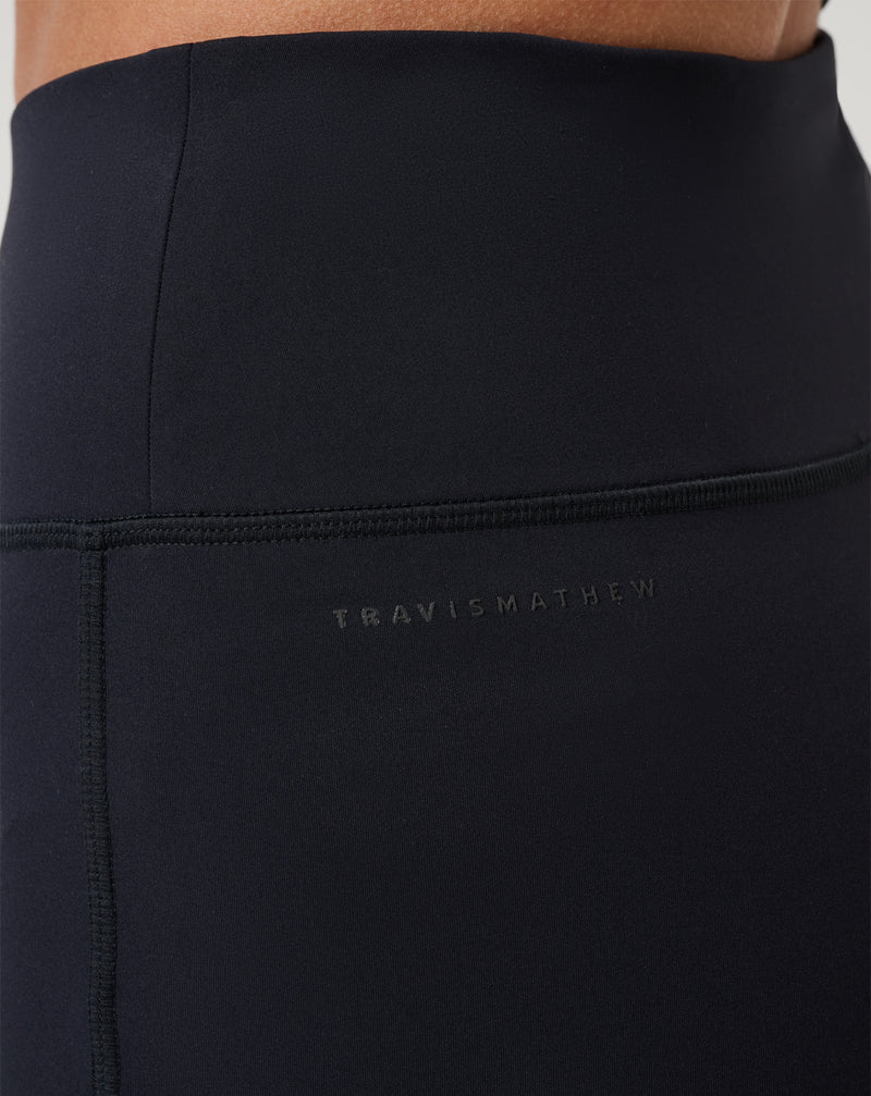 Moveknit Bonded Pant