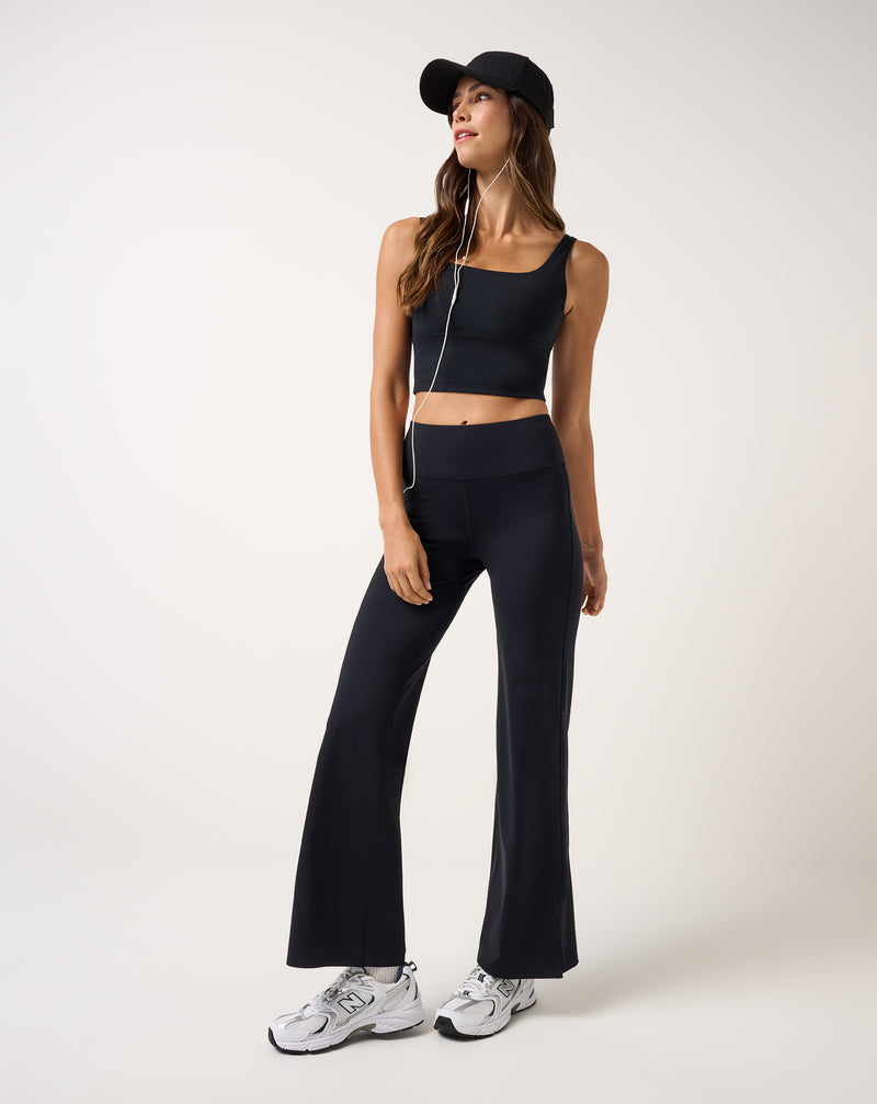 Moveknit Bonded Pant