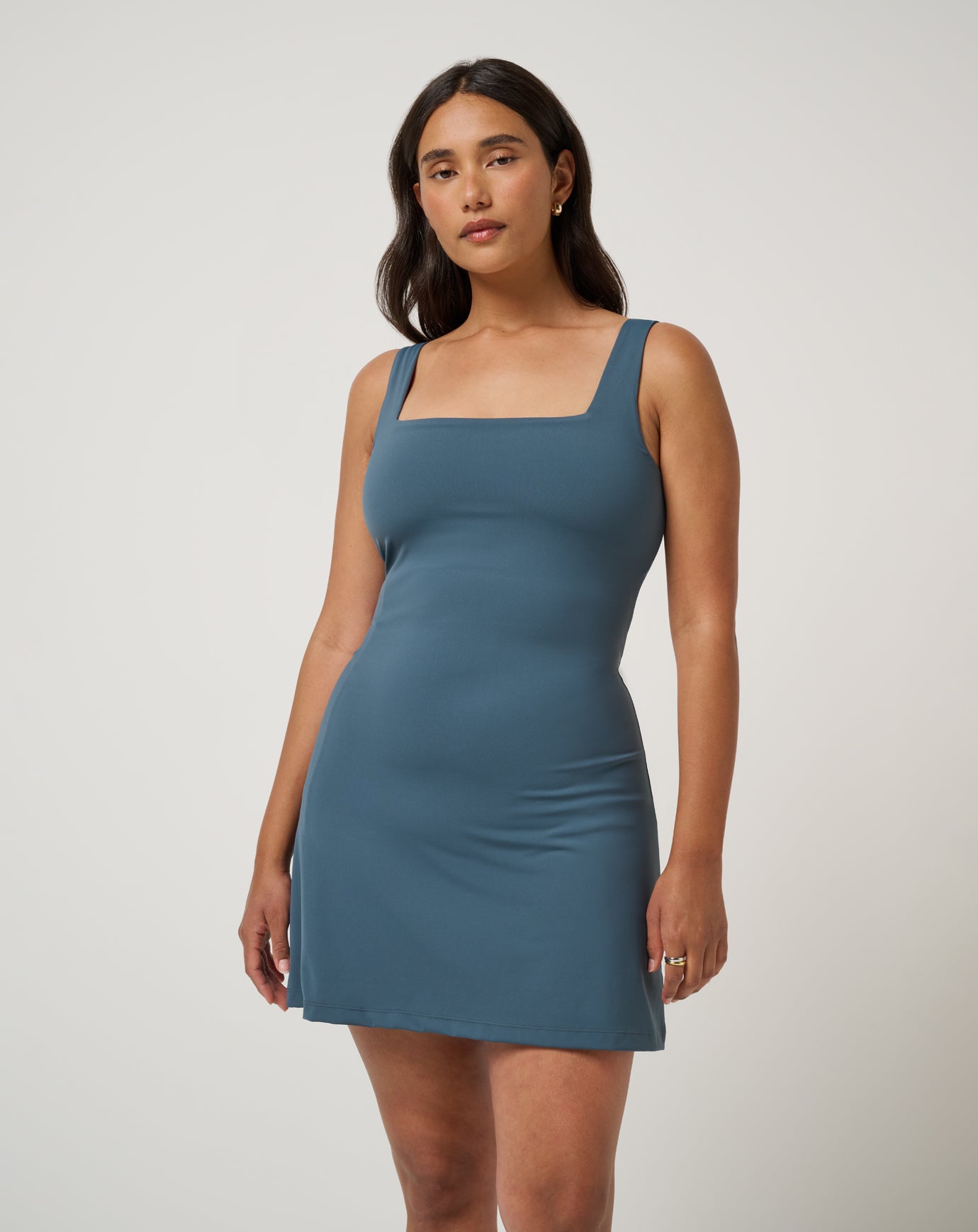 Moveknit Afterglow Dress image 6