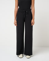 Skyloft Soft Wide Leg Pant