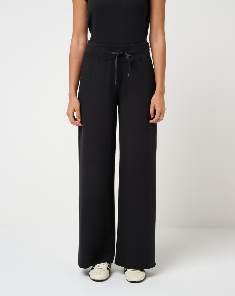 Skyloft Soft Wide Leg Pant