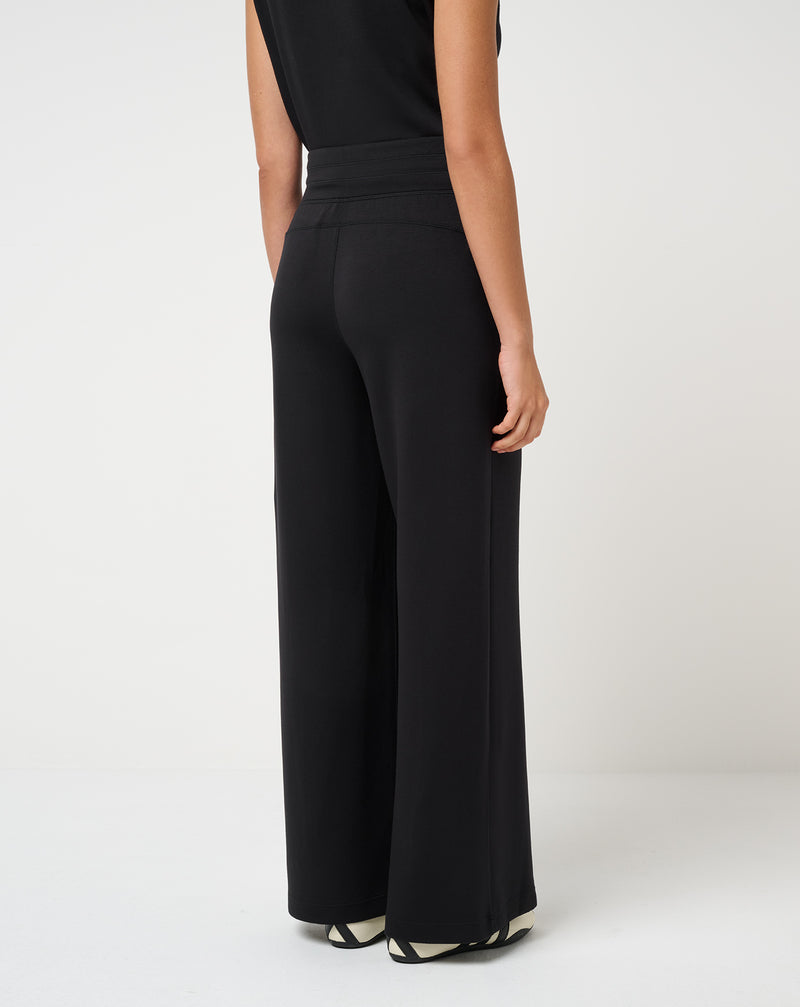 Skyloft Soft Wide Leg Pant