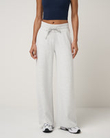Skyloft Soft Wide Leg 29
