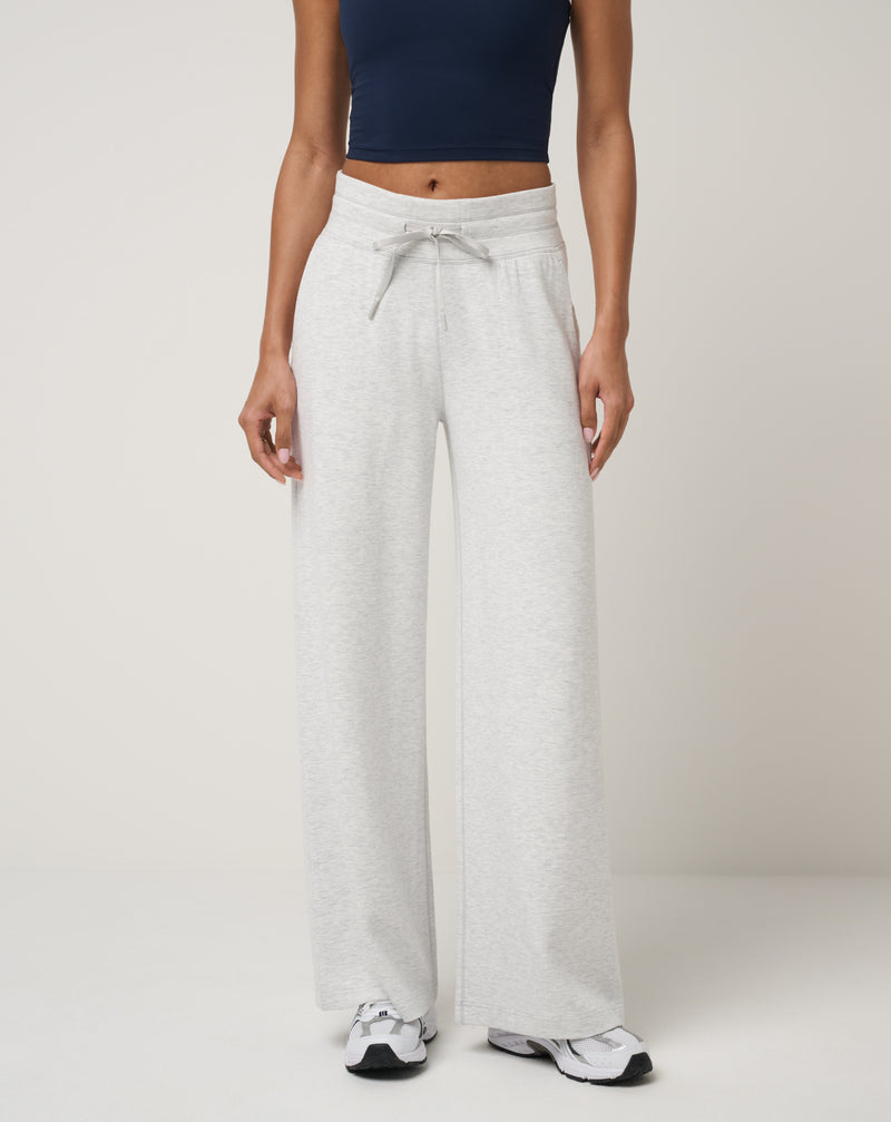 Skyloft Soft Wide Leg 29