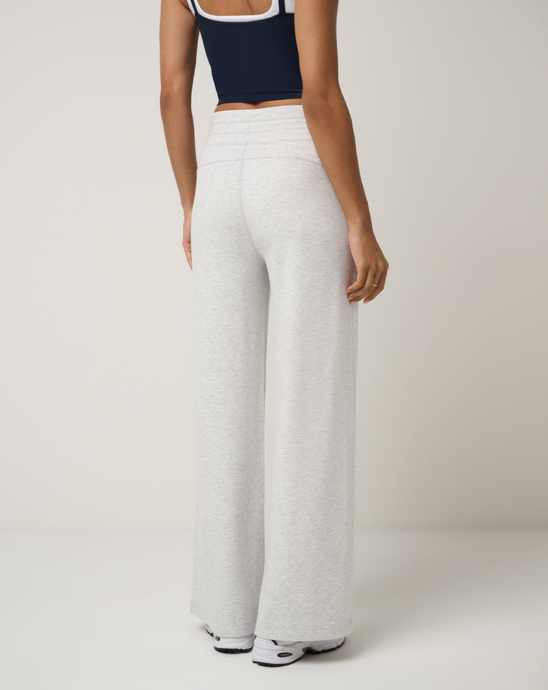 Skyloft Soft Wide Leg 29