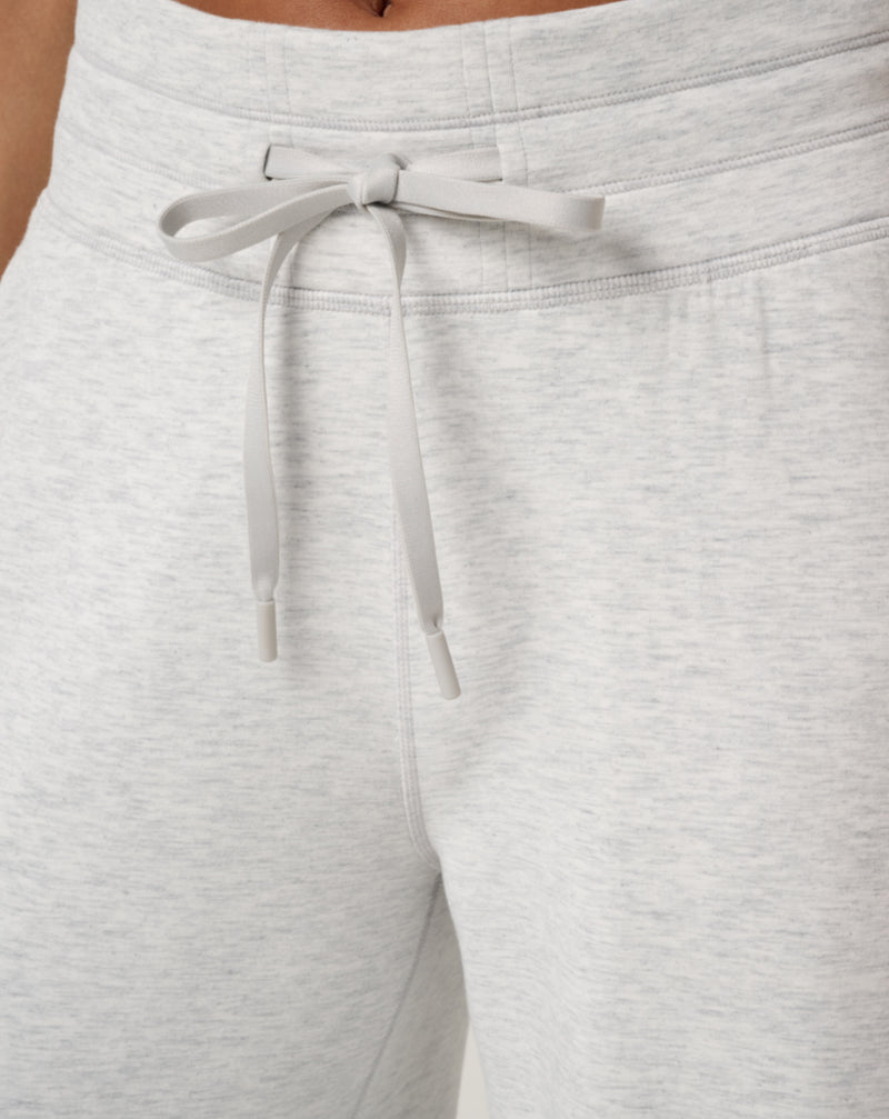 Skyloft Soft Wide Leg 29
