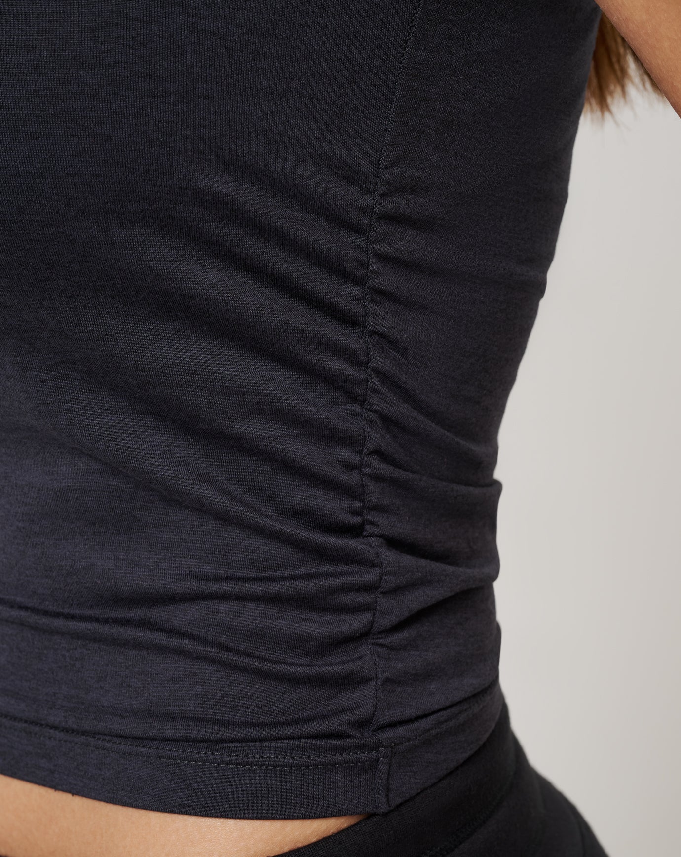 Skyline Jersey Tank