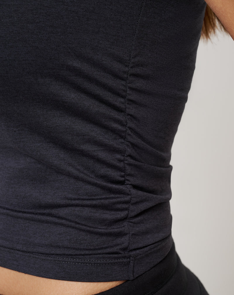 Skyline Jersey Tank