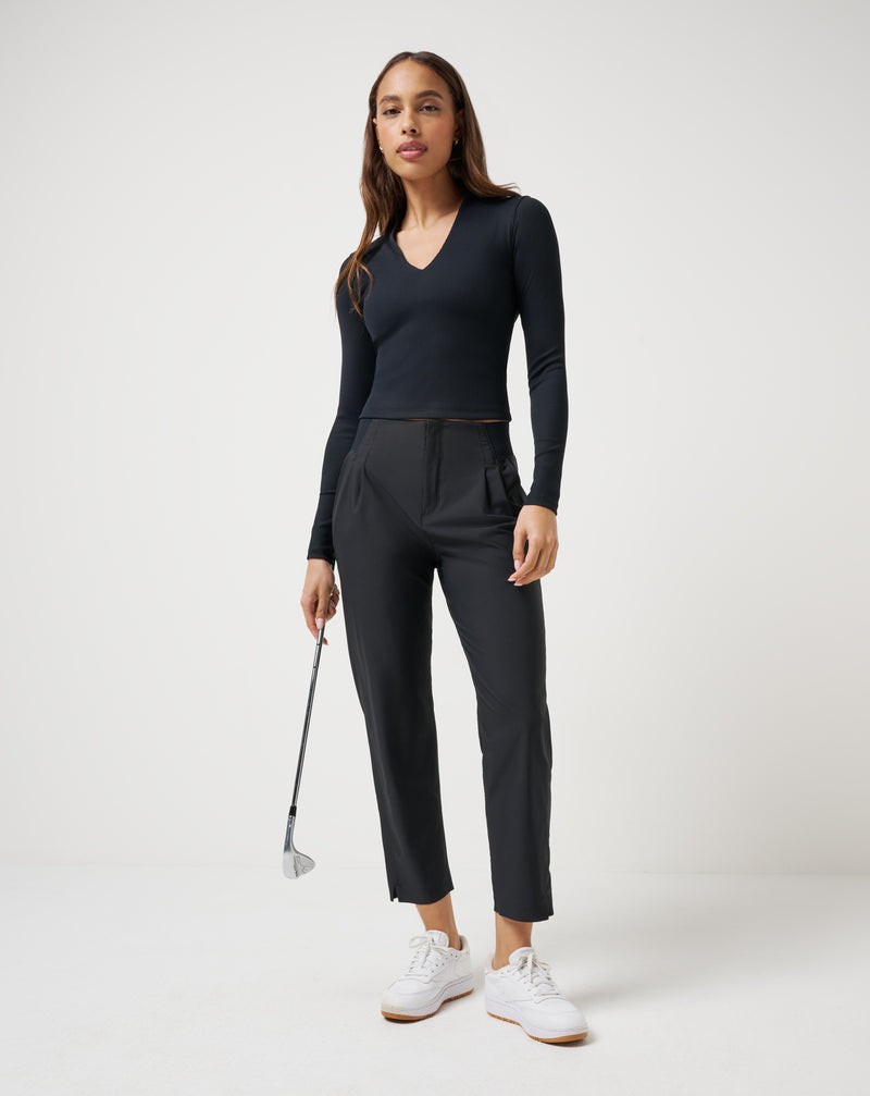 Moontide Pant