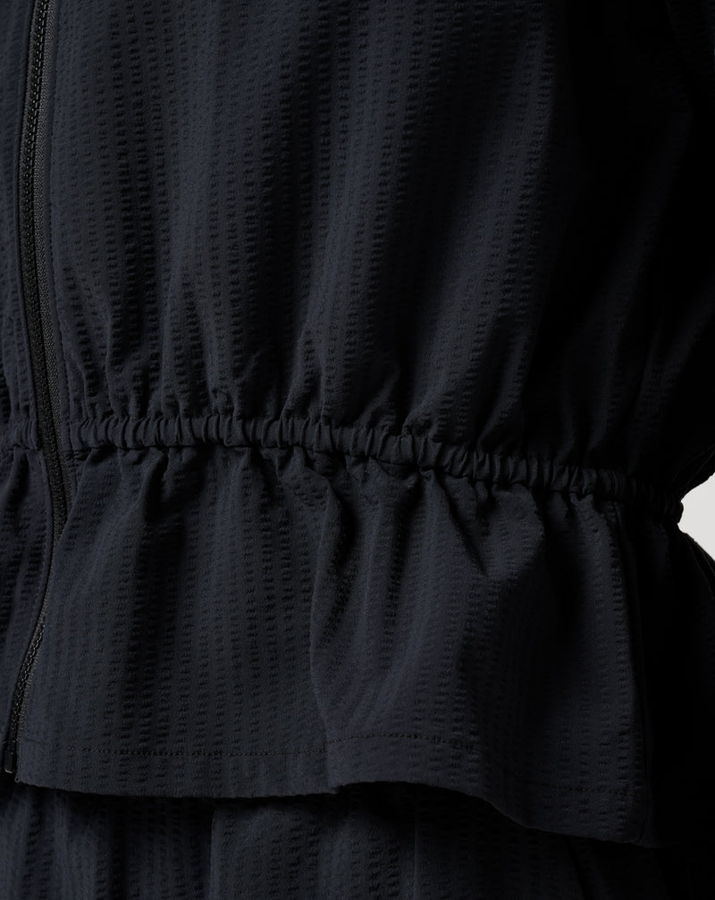 Timeless Breezeblend Full Zip