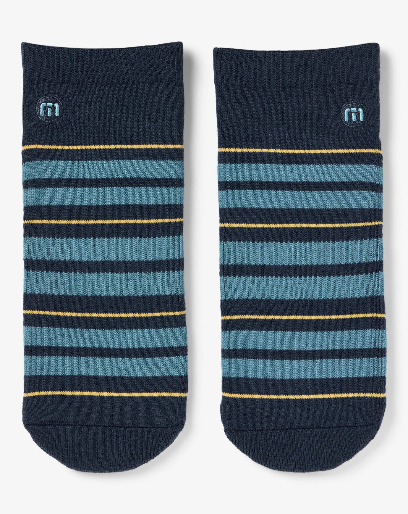 Wander Wherever Ankle Sock image 4
