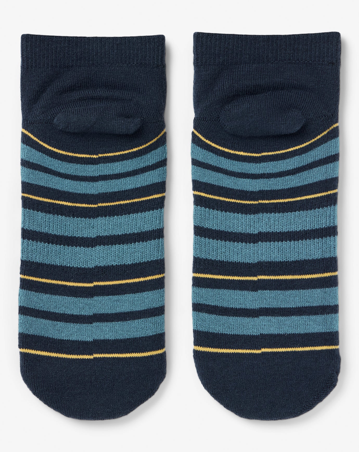 Wander Wherever Ankle Sock image 5