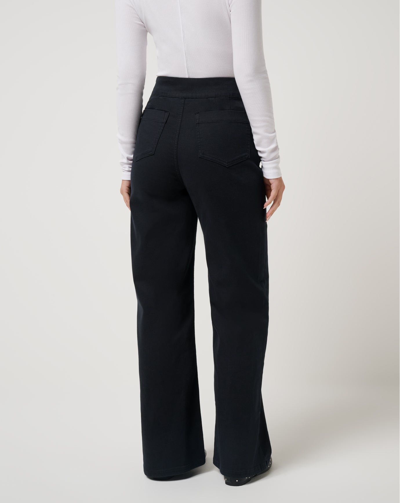 Everyday Long Pant