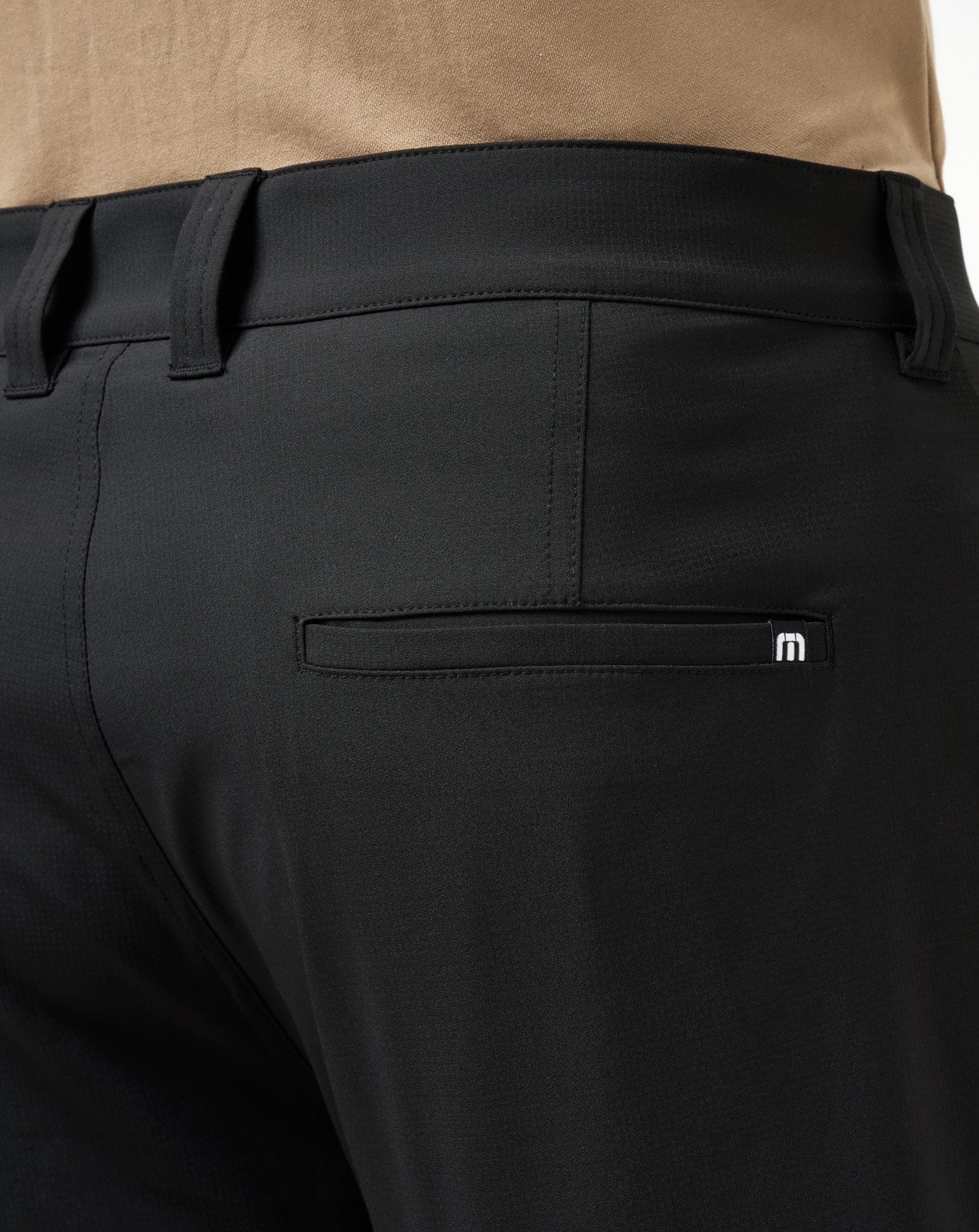 Wanderlust Short 7In ∣ TravisMathew