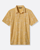 Inbound Plane Polo