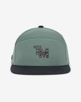 False Start Snapback Hat