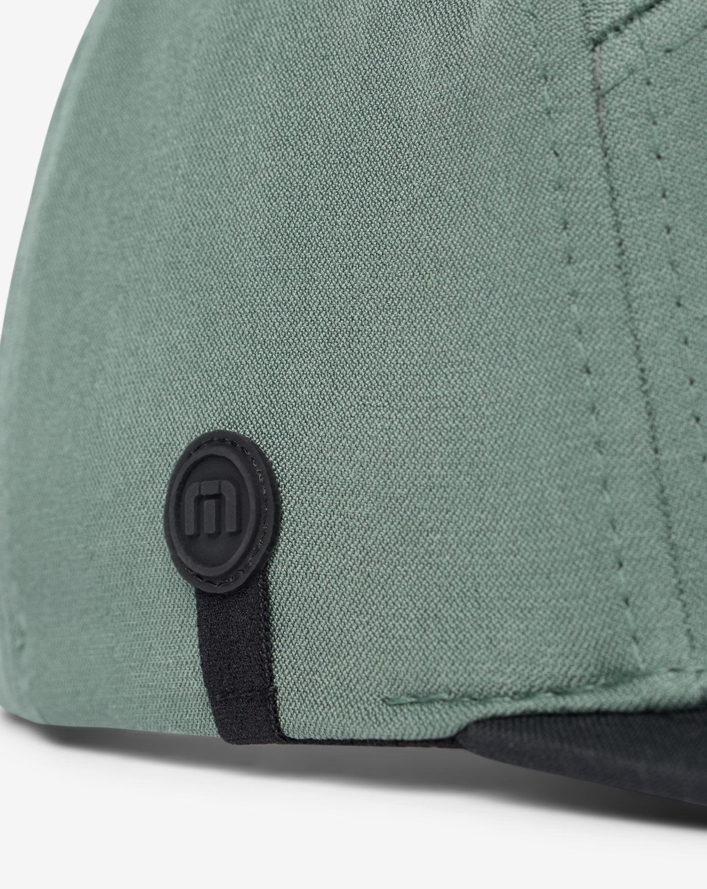 False Start Snapback Hat