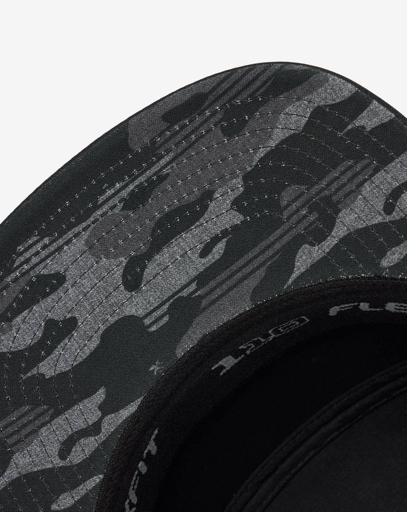 False Start Snapback Hat