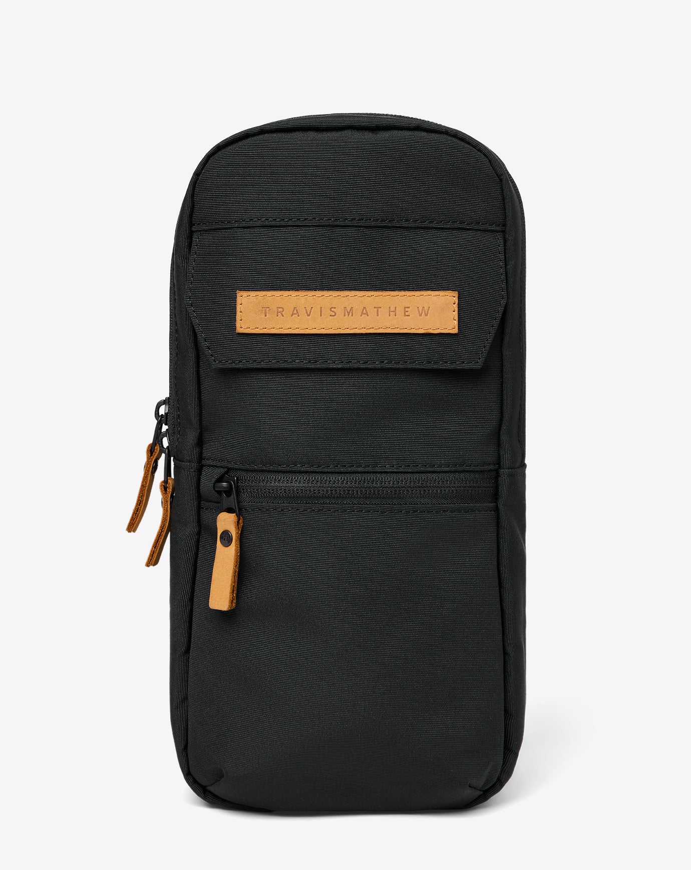 Player Of The Year Sling Bag image 1