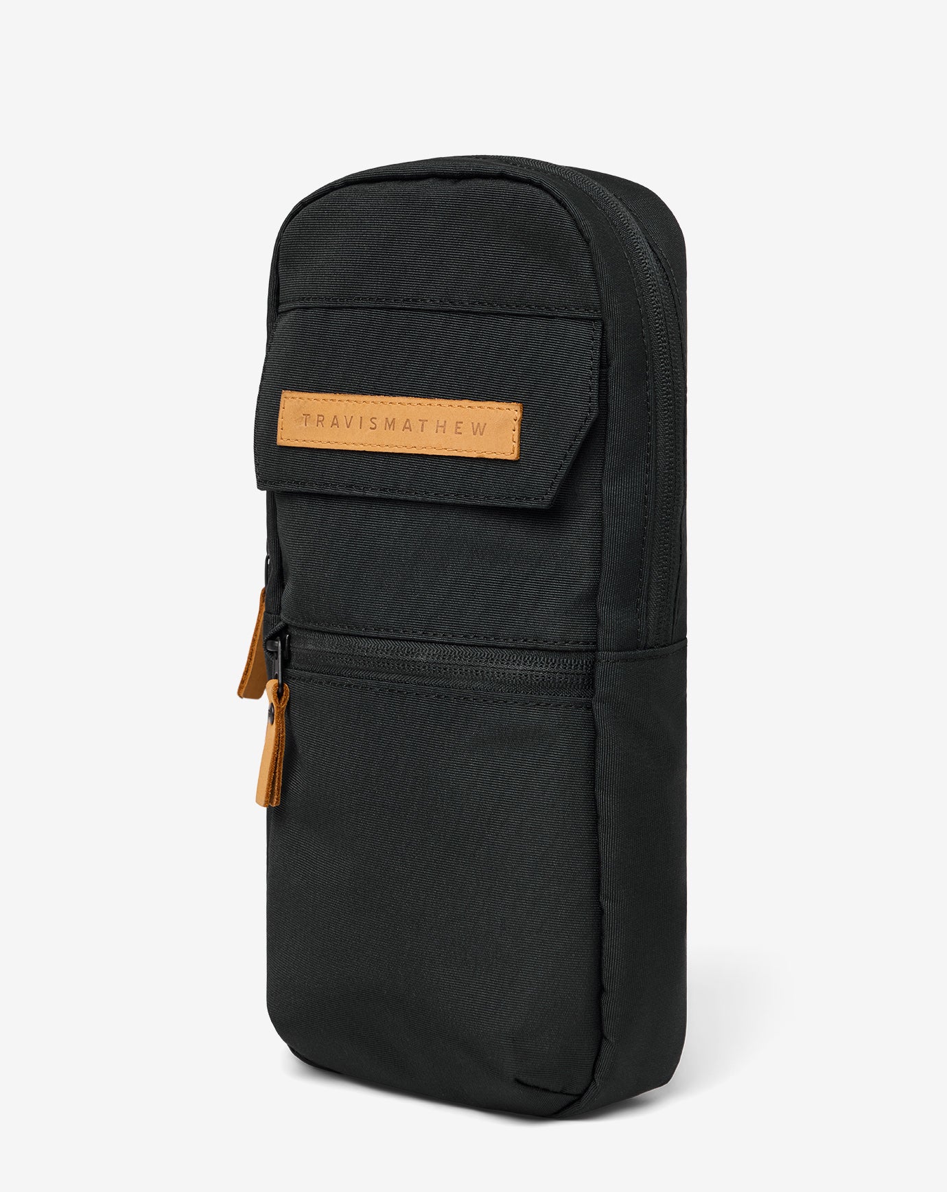 Player Of The Year Sling Bag image 3