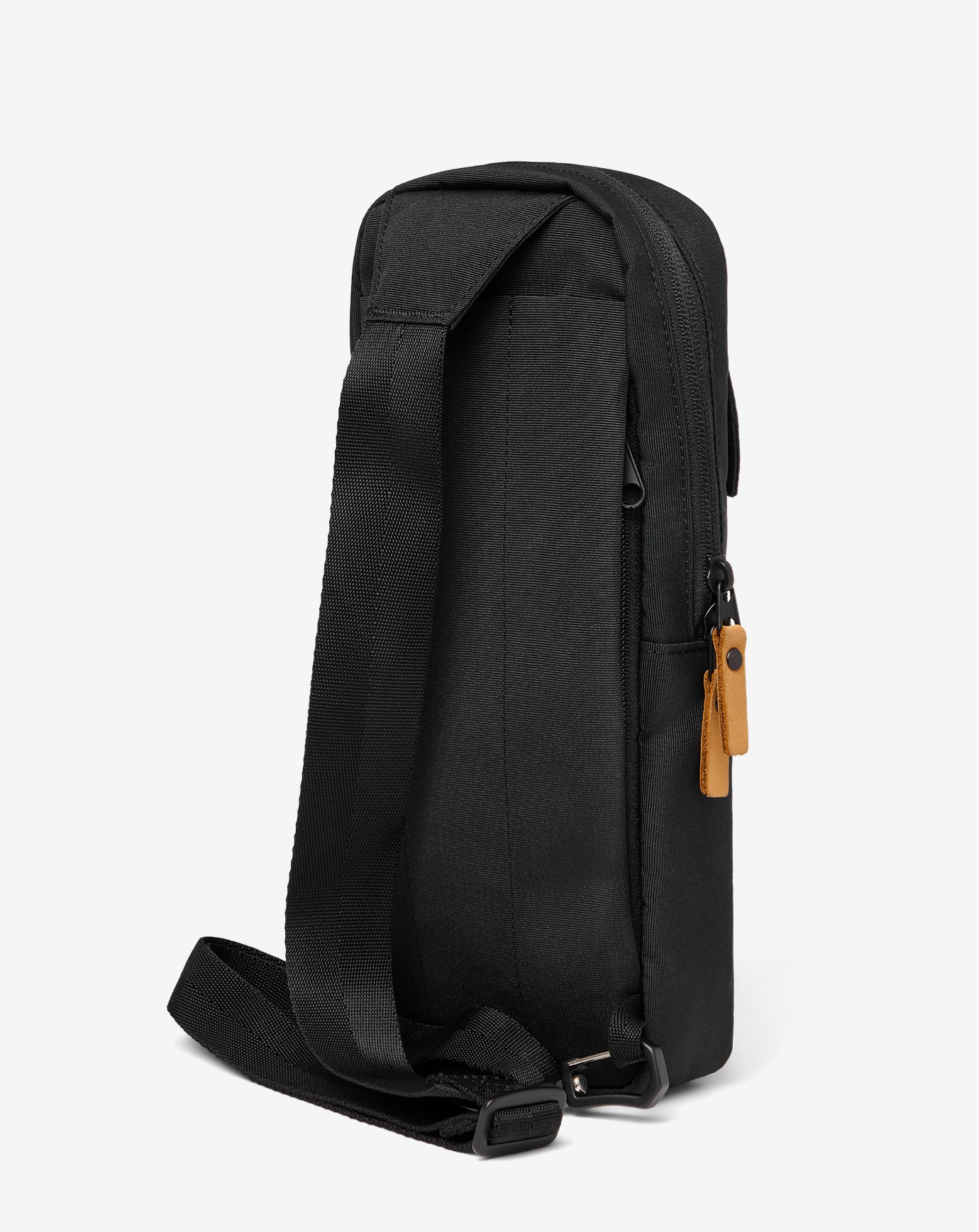 Player Of The Year Sling Bag image 4