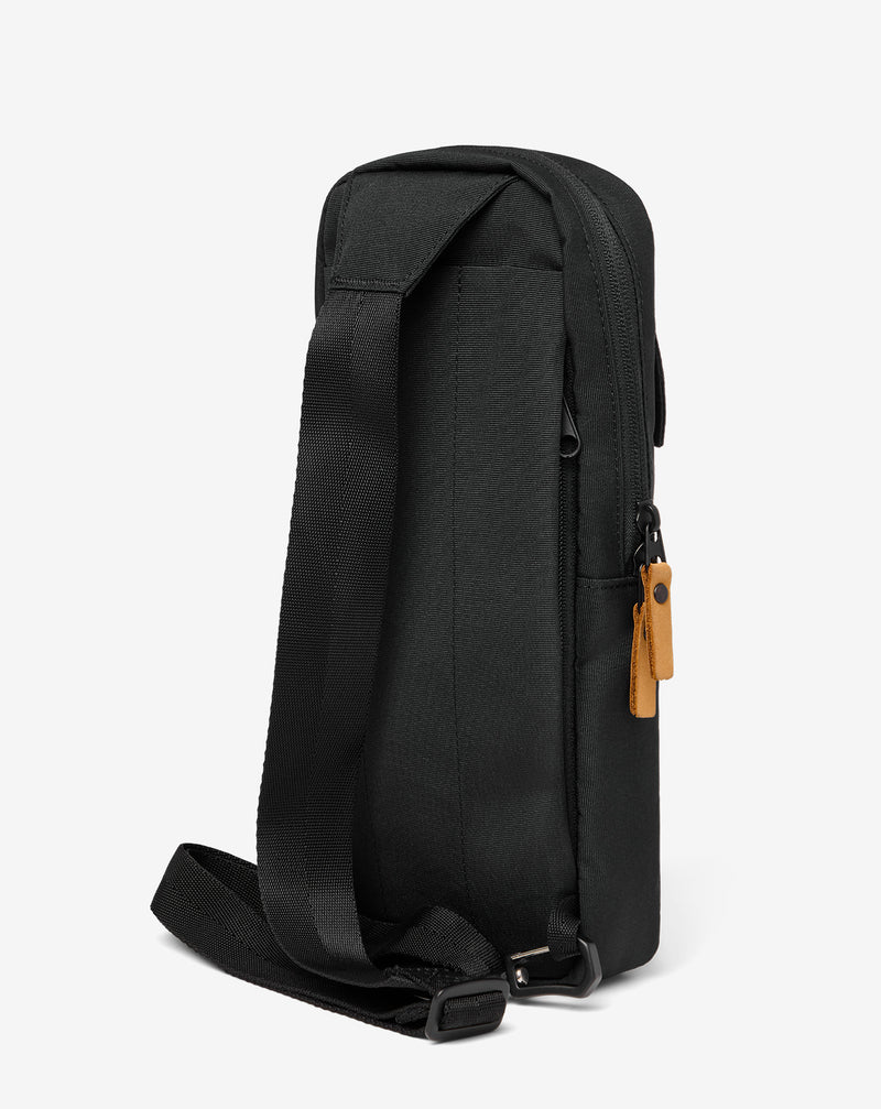 Player Of The Year Sling Bag