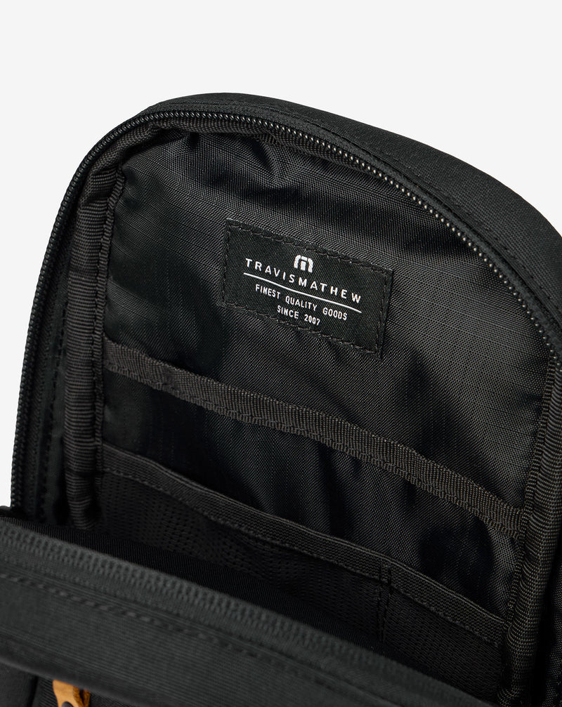 Player Of The Year Sling Bag