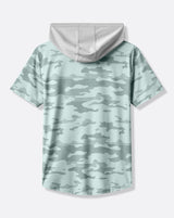 Featherweight Stealth Polo