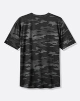 Season Stealth Tee
