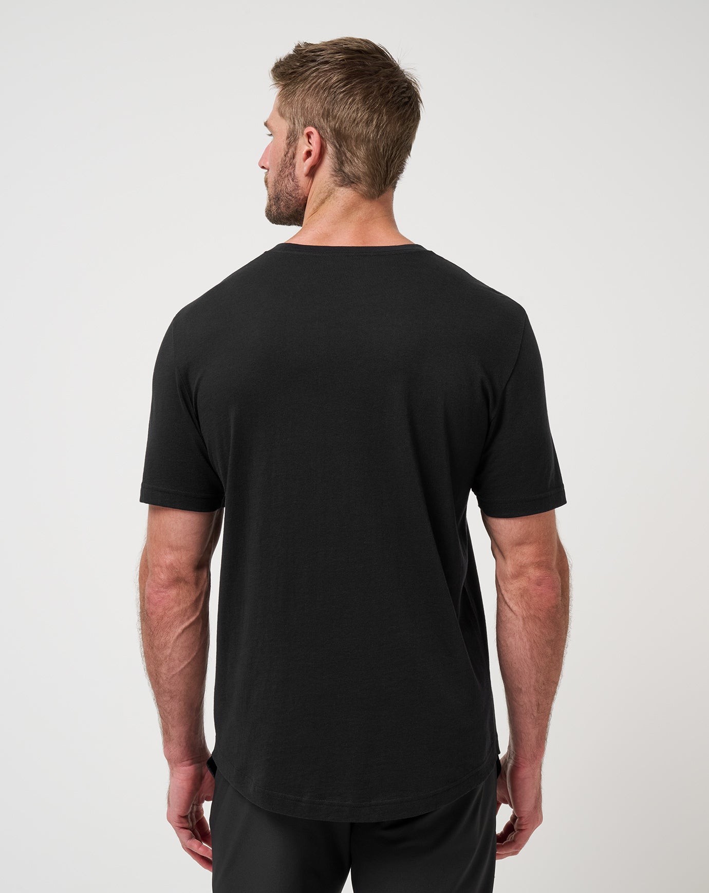 End Around Tee image 4