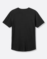 End Around Tee