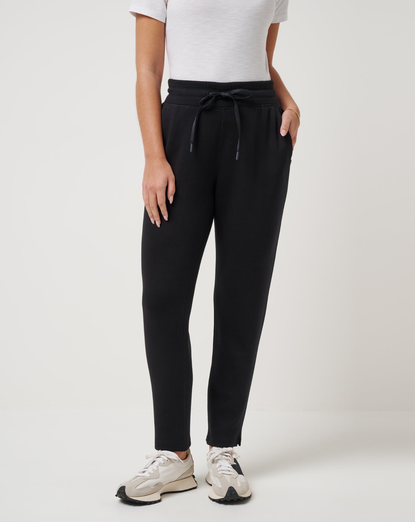 Skyloft Soft Pant image 1