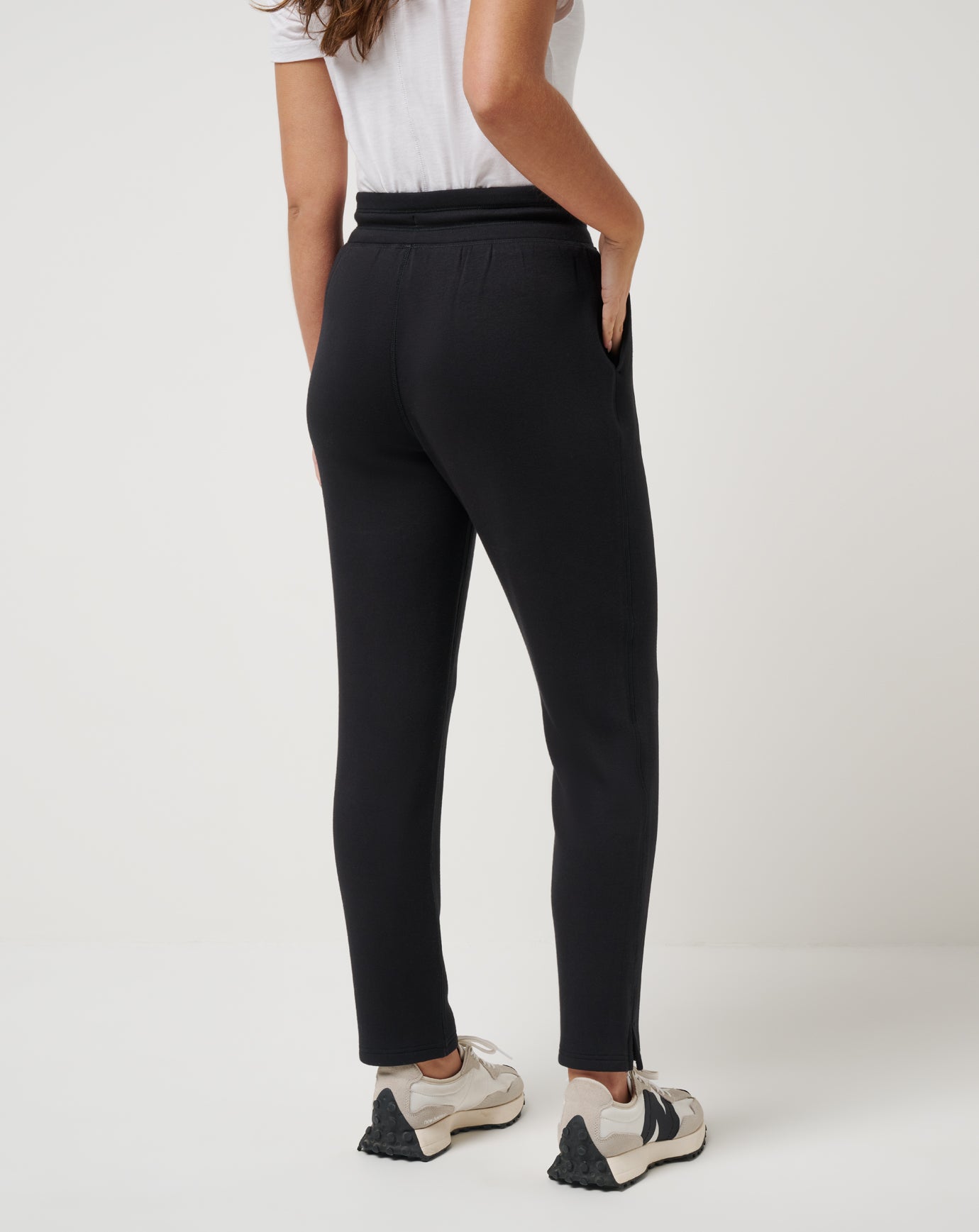 Skyloft Soft Pant image 2