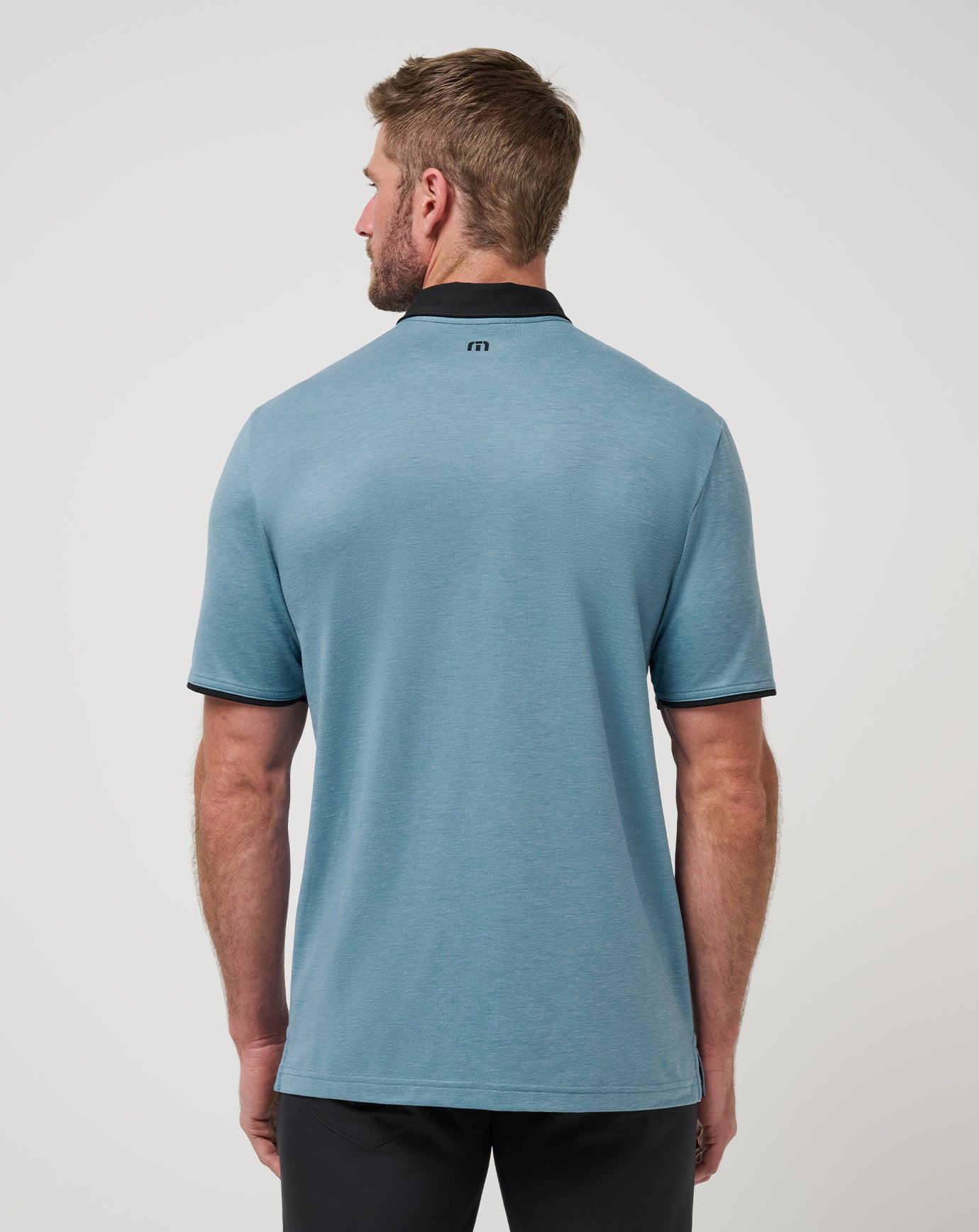 Featherweight Pocket Polo image 3
