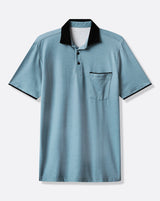 Featherweight Pocket Polo
