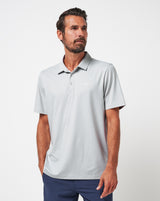 Featherweight Performance Polo