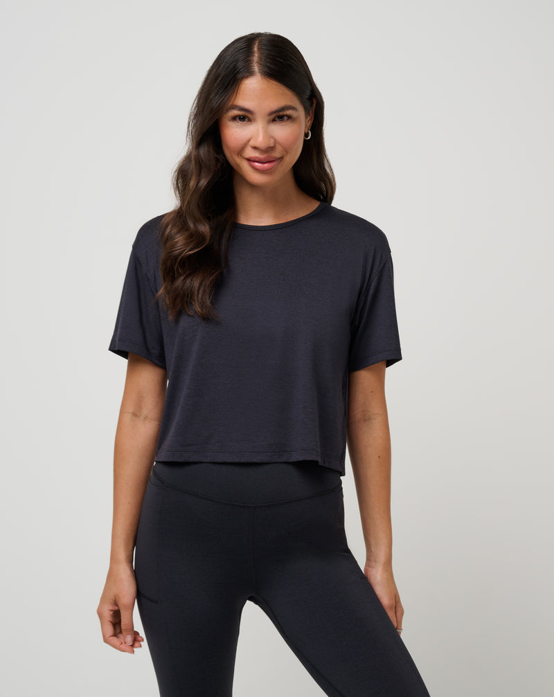 Skyloft Light Celestia Tee