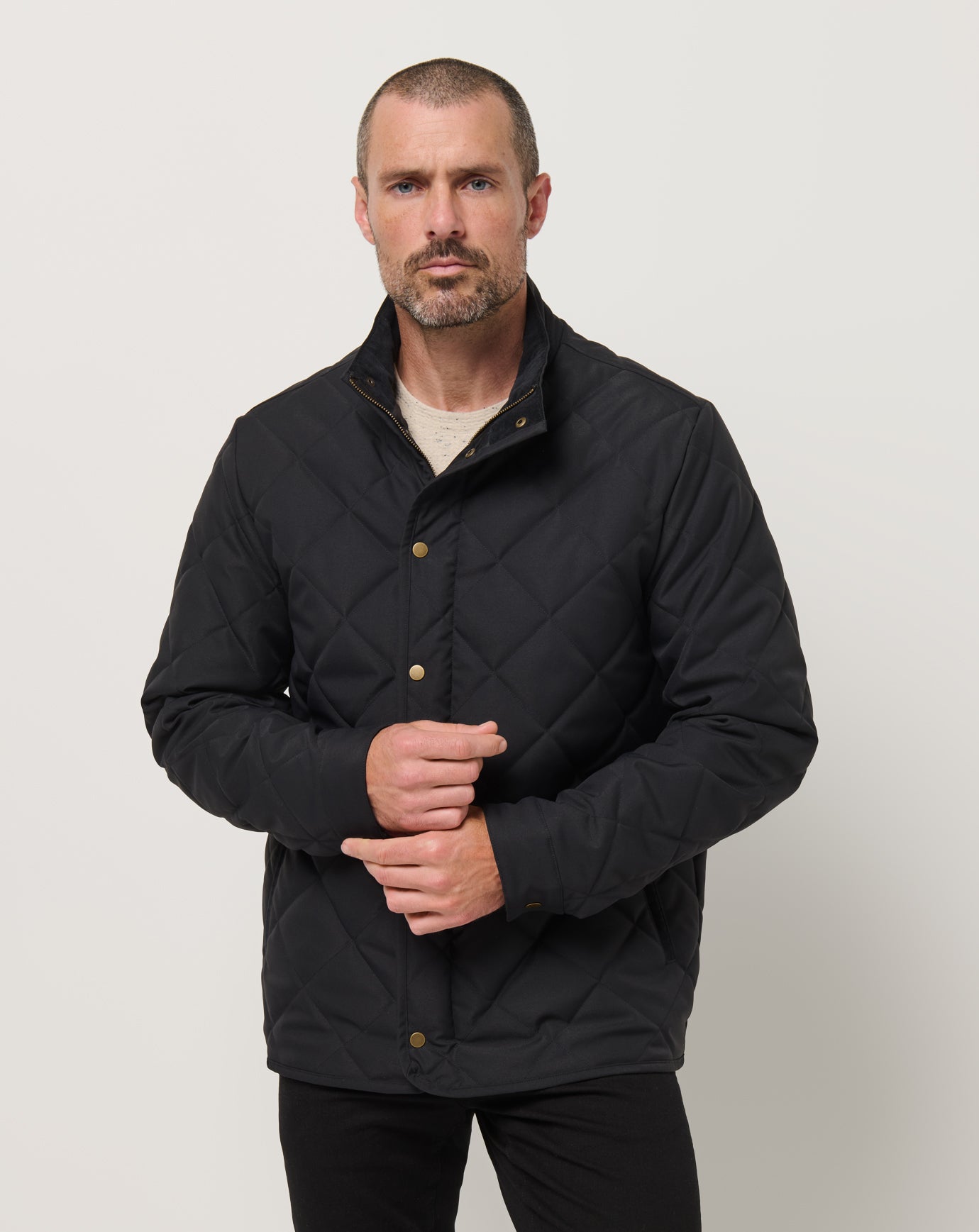 Highlander Jacket image 1