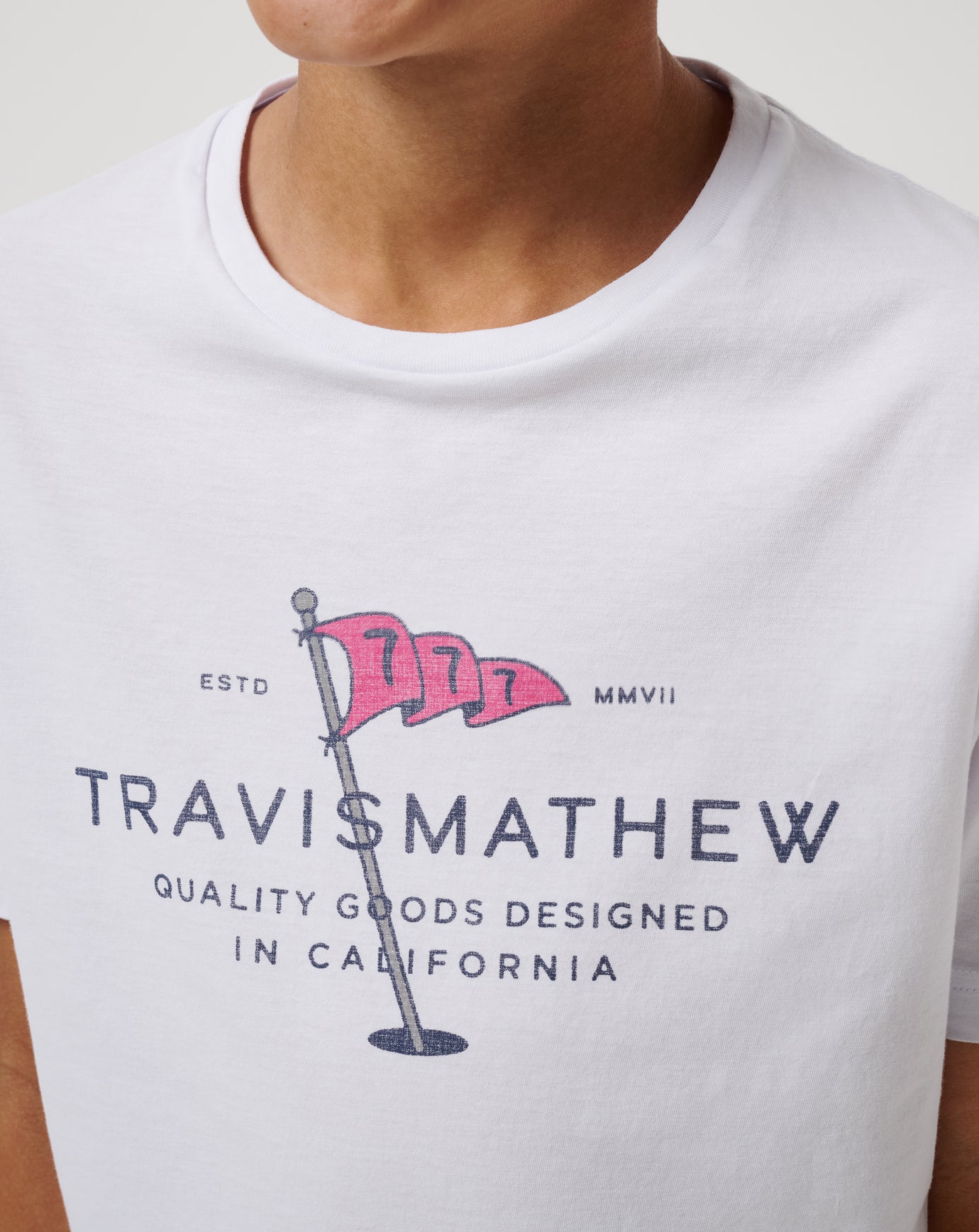 Worth A Shot Youth Tee