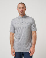Coffee House Polo