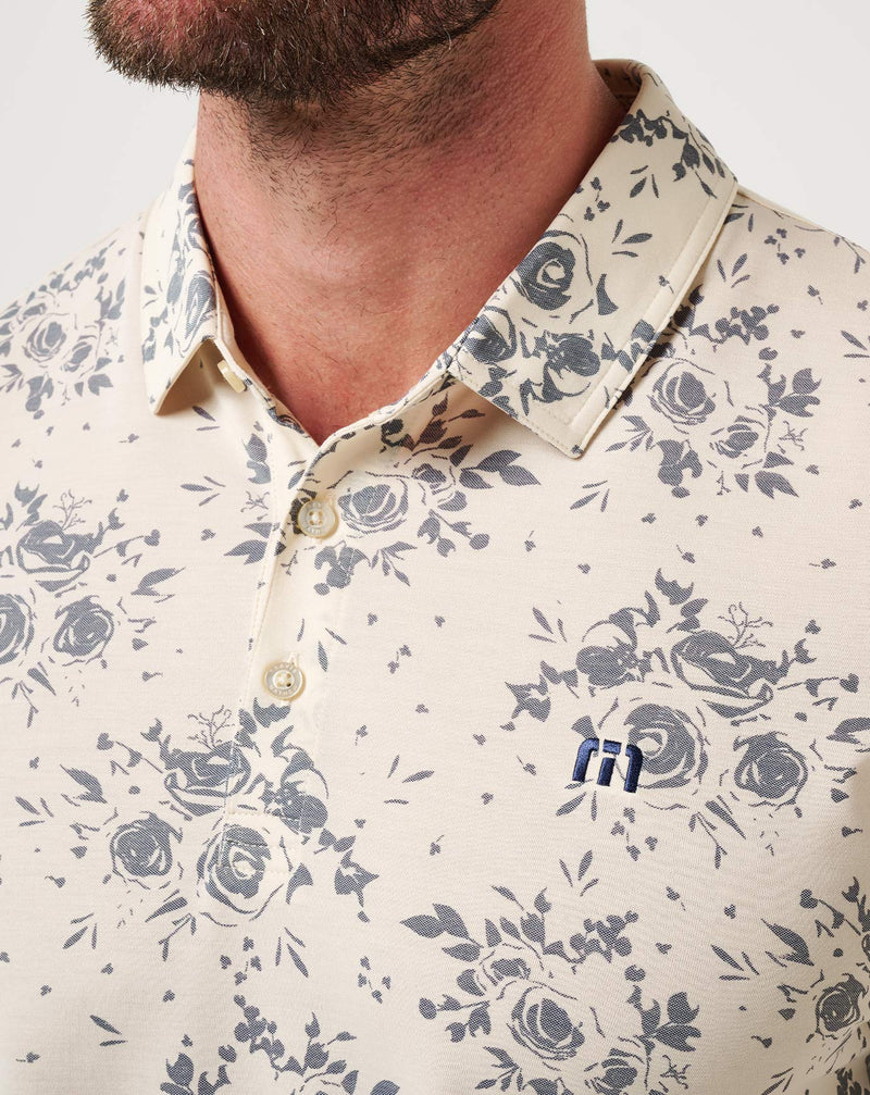 Local Forecast Polo