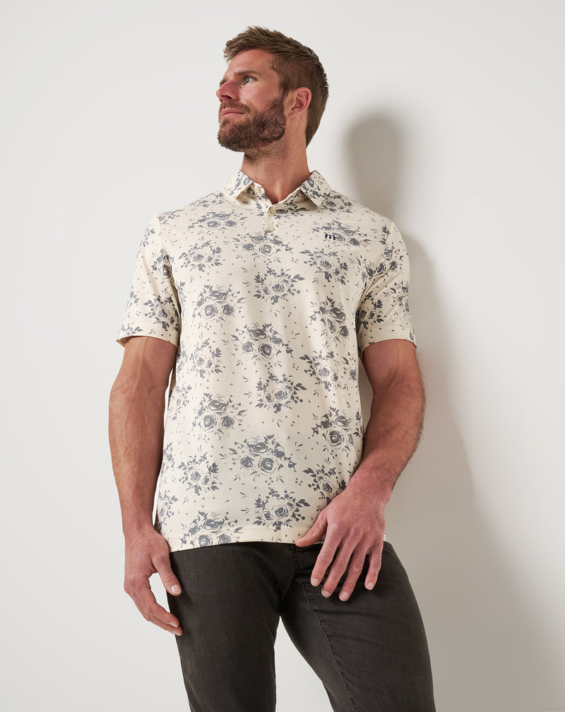 Local Forecast Polo