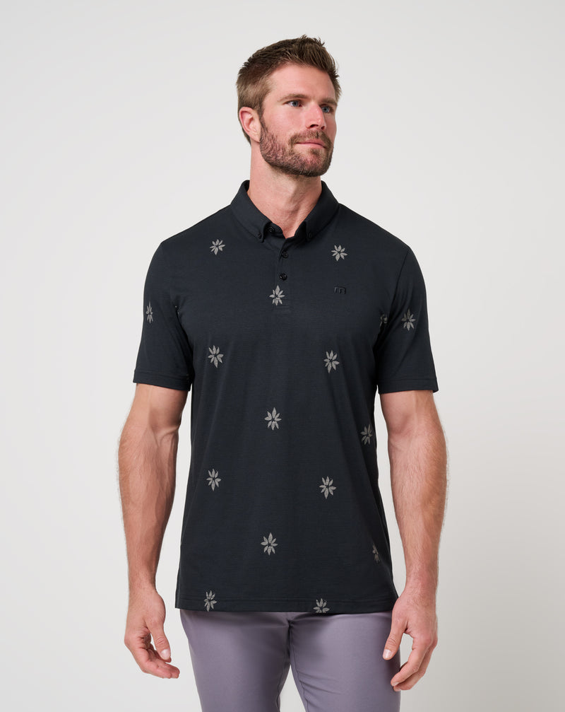 Rome Around Polo